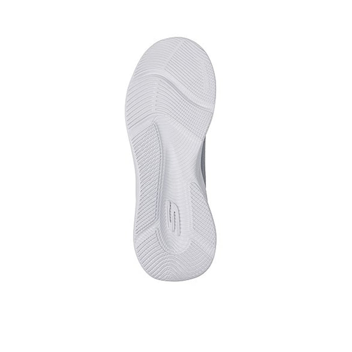 SKECHERS Skech-Lite Pro 2.0 - Kalador Men's Casual Shoes