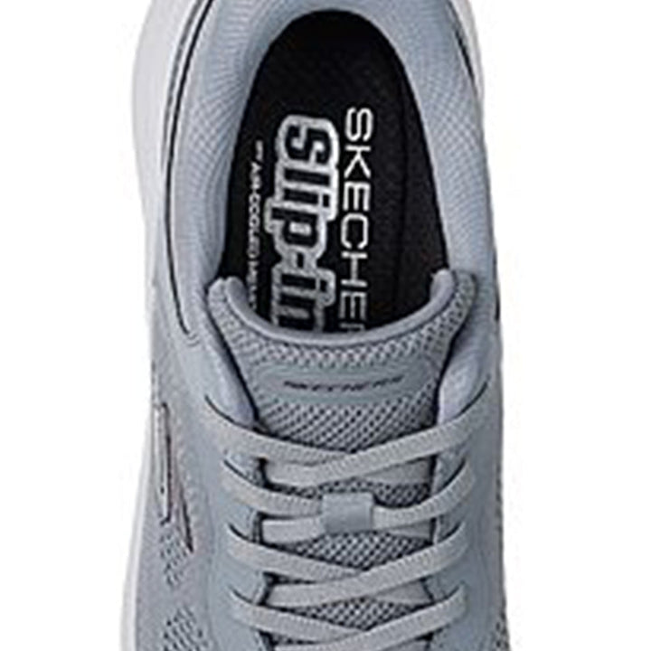 SKECHERS Skech-Lite Pro 2.0 - Kalador Men's Casual Shoes