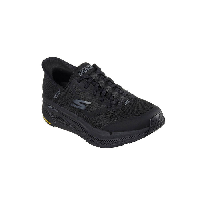 SKECHERS Hands Free Slip-ins®: Max Cushioning® Premier 2.0 Men's Running Shoes