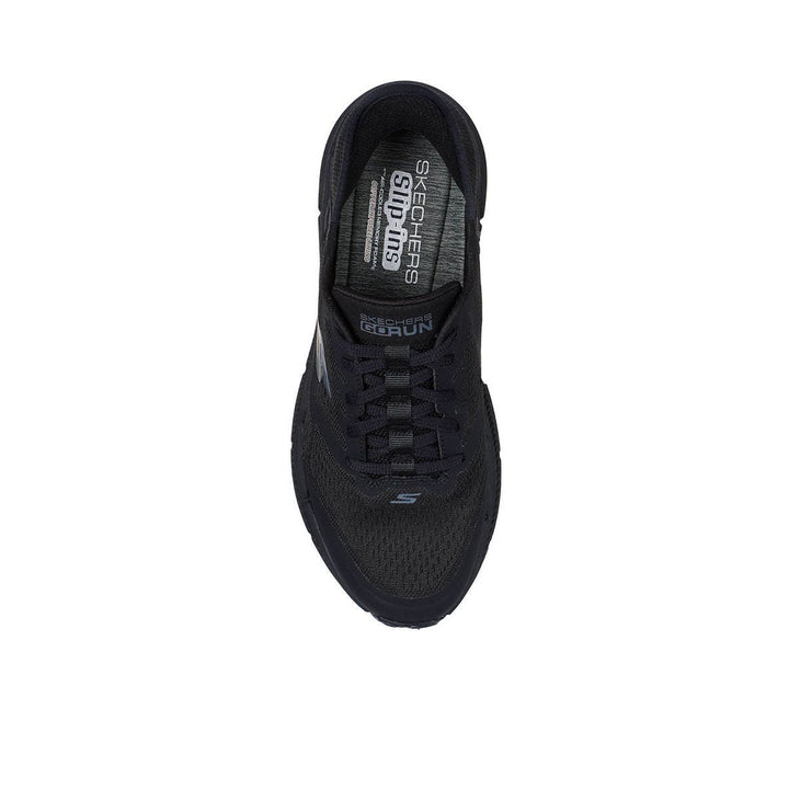 SKECHERS Hands Free Slip-ins®: Max Cushioning® Premier 2.0 Men's Running Shoes