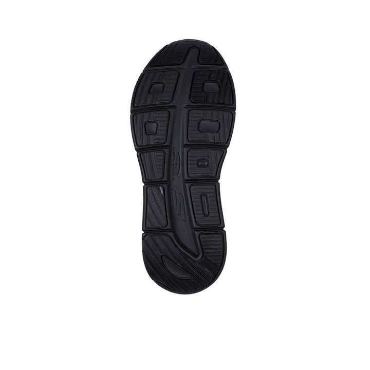 SKECHERS Hands Free Slip-ins®: Max Cushioning® Premier 2.0 Men's Running Shoes