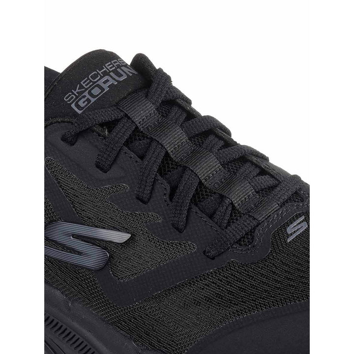 SKECHERS Hands Free Slip-ins®: Max Cushioning® Premier 2.0 Men's Running Shoes