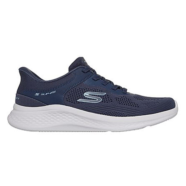 SKECHERS Skech-Lite Pro 2.0 - Kalador Men's Casual Shoes