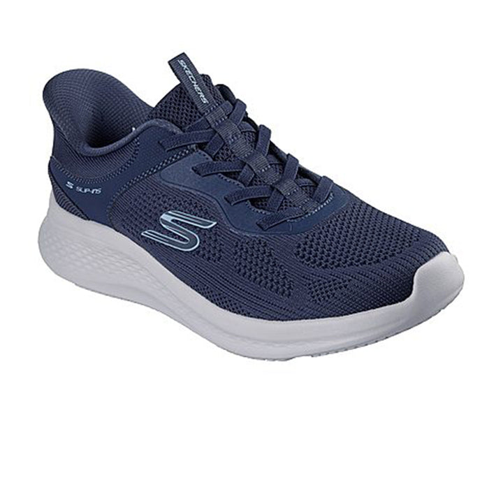 SKECHERS Skech-Lite Pro 2.0 - Kalador Men's Casual Shoes