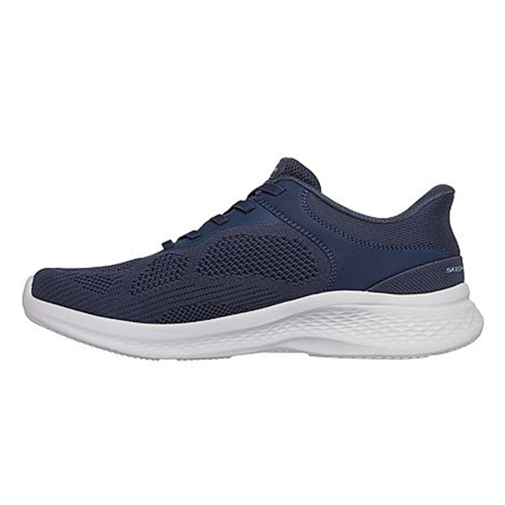 SKECHERS Skech-Lite Pro 2.0 - Kalador Men's Casual Shoes