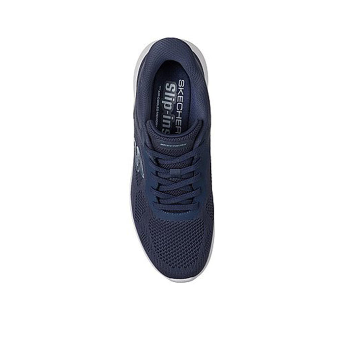 SKECHERS Skech-Lite Pro 2.0 - Kalador Men's Casual Shoes