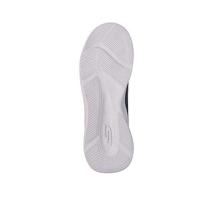 SKECHERS Skech-Lite Pro 2.0 - Kalador Men's Casual Shoes