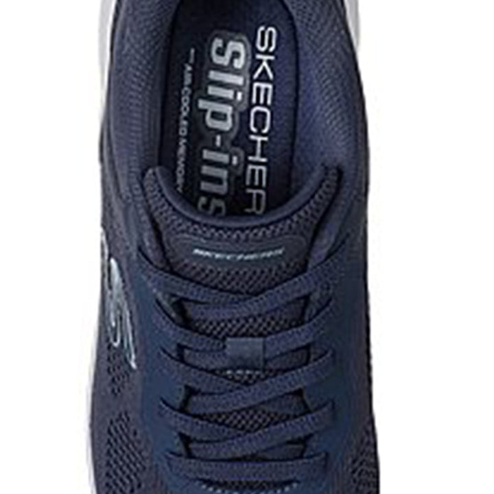 SKECHERS Skech-Lite Pro 2.0 - Kalador Men's Casual Shoes