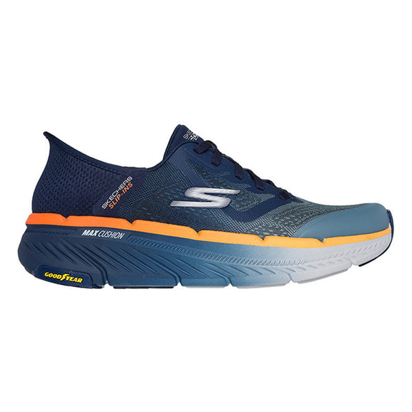 SKECHERS Hands Free Slip-ins®: Max Cushioning® Premier 2.0 Men's Running Shoes
