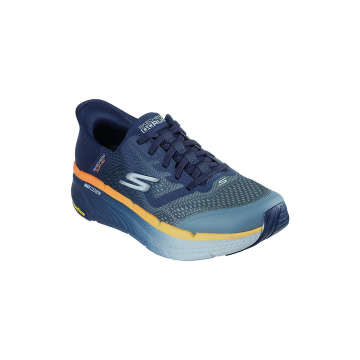 SKECHERS Hands Free Slip-ins®: Max Cushioning® Premier 2.0 Men's Running Shoes