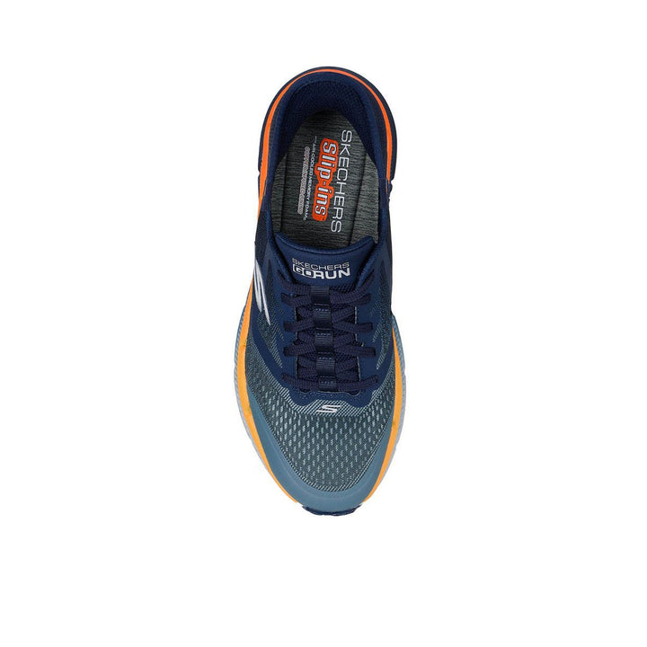 SKECHERS Hands Free Slip-ins®: Max Cushioning® Premier 2.0 Men's Running Shoes