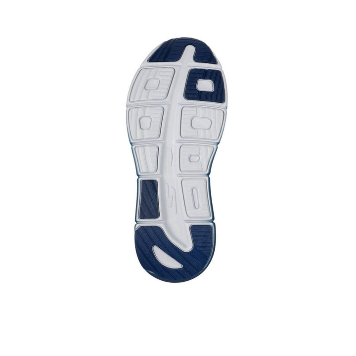 SKECHERS Hands Free Slip-ins®: Max Cushioning® Premier 2.0 Men's Running Shoes