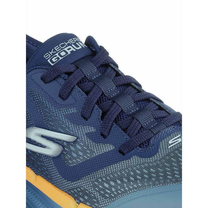 SKECHERS Hands Free Slip-ins®: Max Cushioning® Premier 2.0 Men's Running Shoes