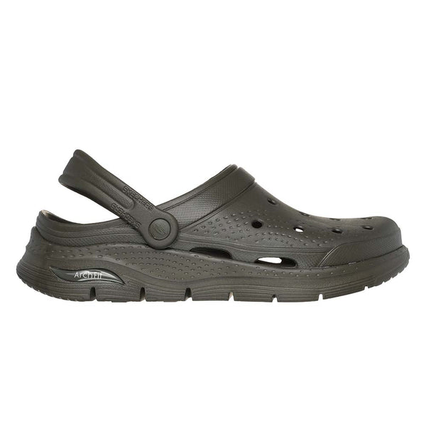 SKECHERS Foamies: Arch Fit® - Valiant Men's Sandals
