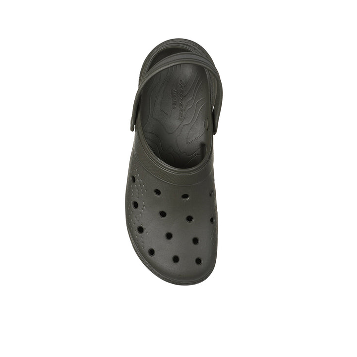 SKECHERS Foamies: Arch Fit® - Valiant Men's Sandals