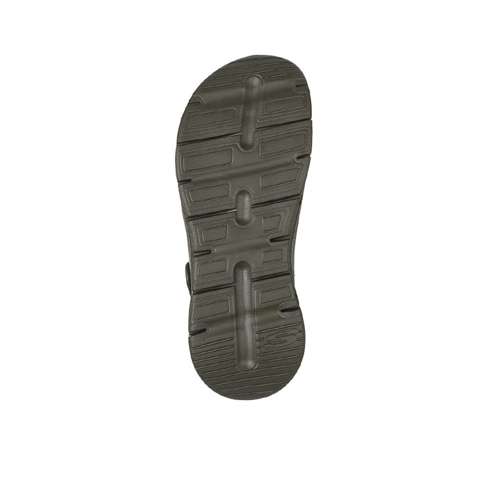 SKECHERS Foamies: Arch Fit® - Valiant Men's Sandals