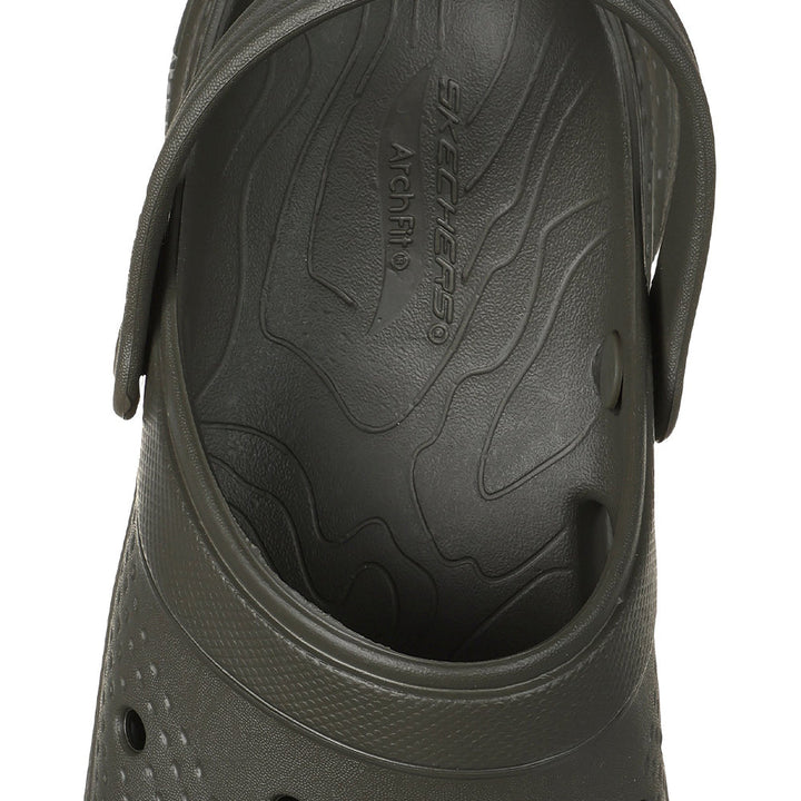 SKECHERS Foamies: Arch Fit® - Valiant Men's Sandals