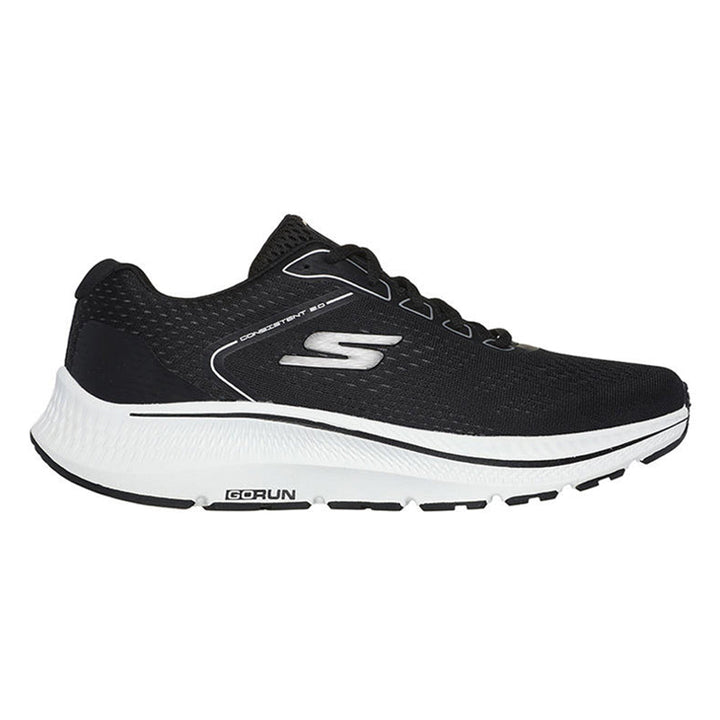 SKECHERS GO RUN Consistent™ 2.0 - Mile Marker Men's Running Shoes