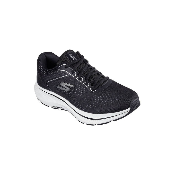 SKECHERS GO RUN Consistent™ 2.0 - Mile Marker Men's Running Shoes