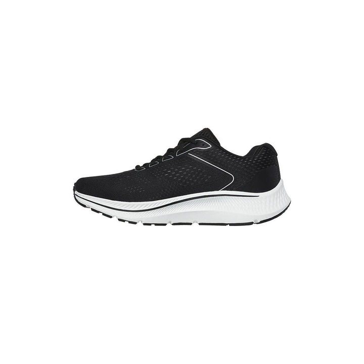 SKECHERS GO RUN Consistent™ 2.0 - Mile Marker Men's Running Shoes