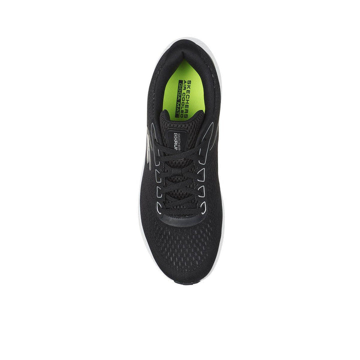 SKECHERS GO RUN Consistent™ 2.0 - Mile Marker Men's Running Shoes