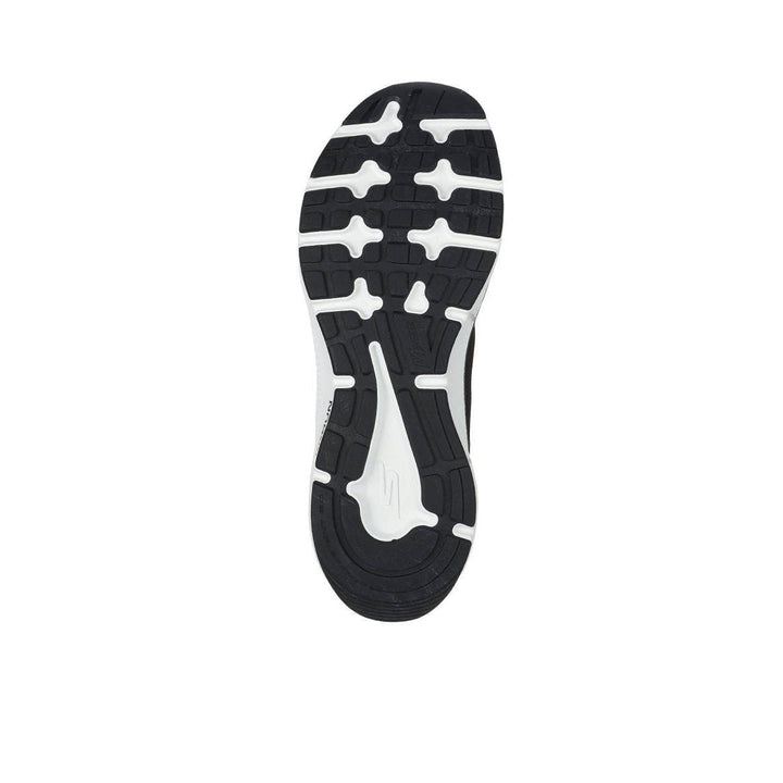 SKECHERS GO RUN Consistent™ 2.0 - Mile Marker Men's Running Shoes