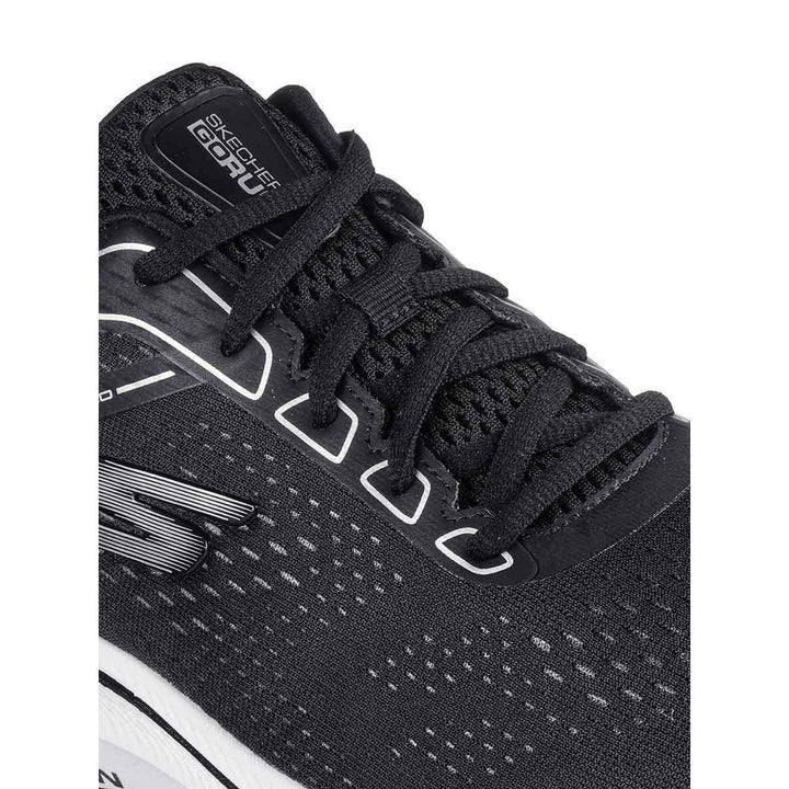 SKECHERS GO RUN Consistent™ 2.0 - Mile Marker Men's Running Shoes