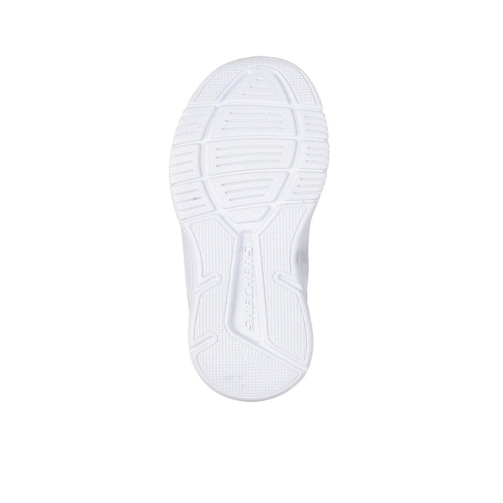 SKECHERS Microspec Advance Girls Casual Shoes