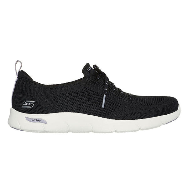SKECHERS Arch Fit® Refine - Freesia Women's Casual Shoes