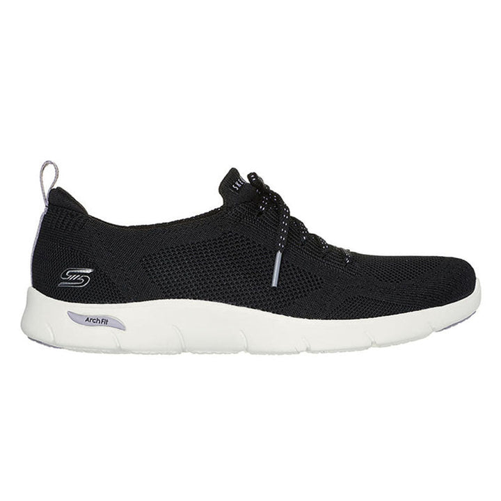 SKECHERS Arch Fit® Refine - Freesia Women's Casual Shoes