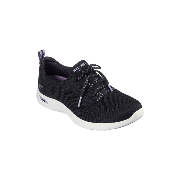 SKECHERS Arch Fit® Refine - Freesia Women's Casual Shoes