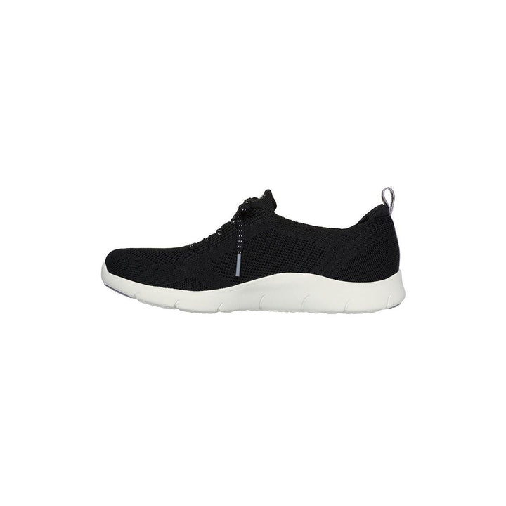 SKECHERS Arch Fit® Refine - Freesia Women's Casual Shoes