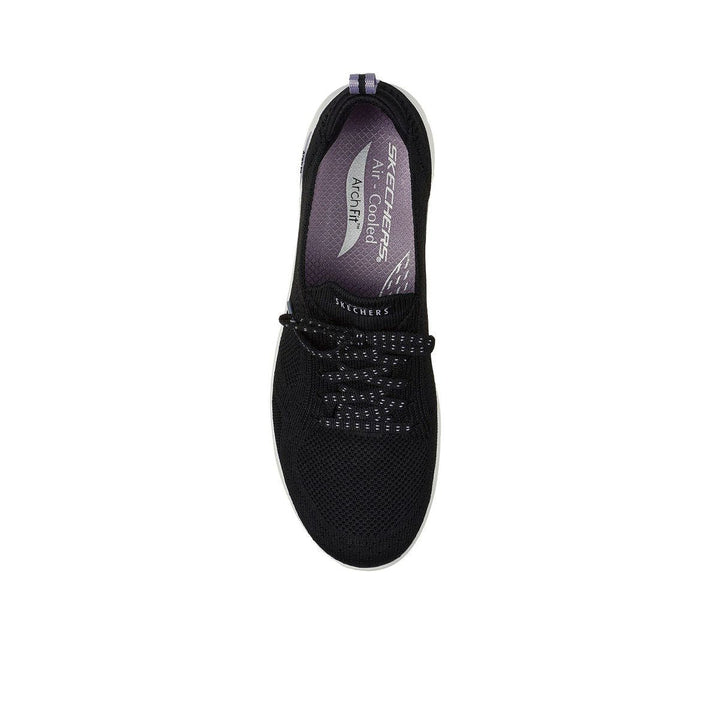 SKECHERS Arch Fit® Refine - Freesia Women's Casual Shoes