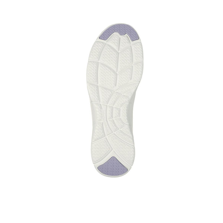 SKECHERS Arch Fit® Refine - Freesia Women's Casual Shoes