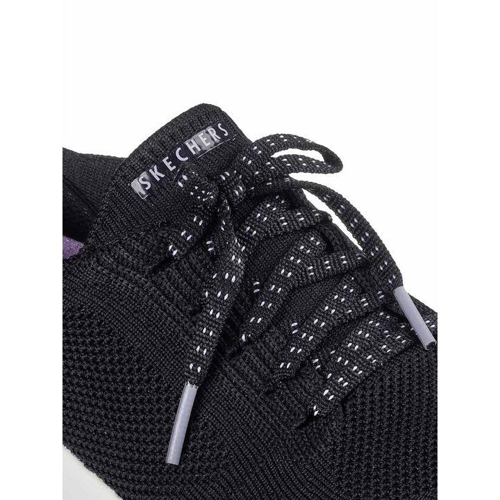 SKECHERS Arch Fit® Refine - Freesia Women's Casual Shoes