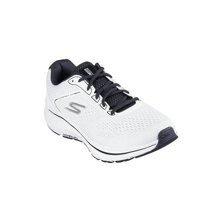 SKECHERS GO RUN Consistent™ 2.0 - Mile Marker Men's Running Shoes