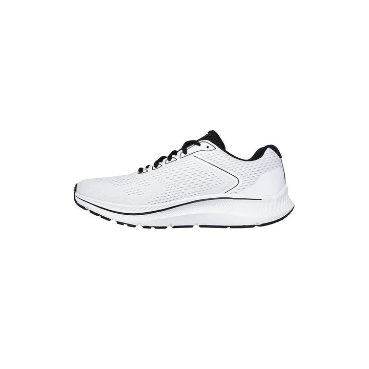 SKECHERS GO RUN Consistent™ 2.0 - Mile Marker Men's Running Shoes