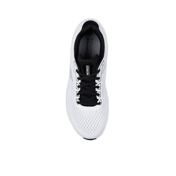 SKECHERS GO RUN Consistent™ 2.0 - Mile Marker Men's Running Shoes