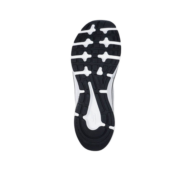 SKECHERS GO RUN Consistent™ 2.0 - Mile Marker Men's Running Shoes