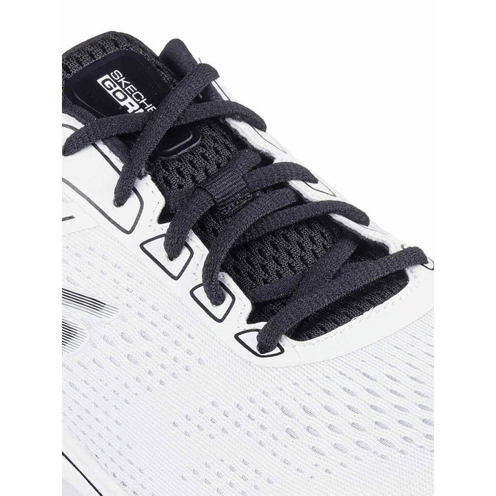 SKECHERS GO RUN Consistent™ 2.0 - Mile Marker Men's Running Shoes
