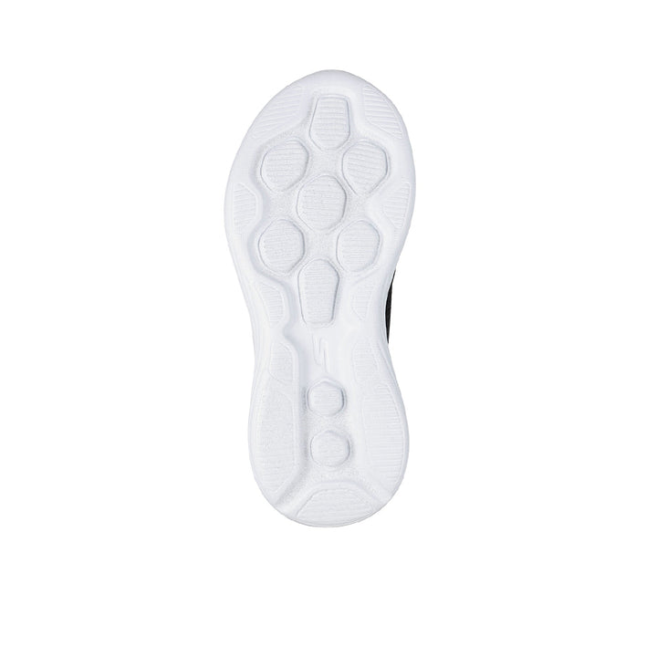 SKECHERS Slip-Ins Go Run 400 V2 Girls Casual Shoes