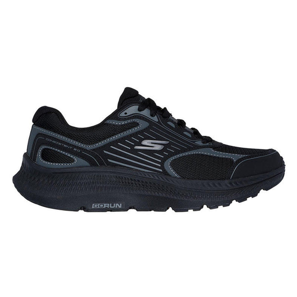 SKECHERS Go Run Consistent™ 2.0 Men's Running Shoes