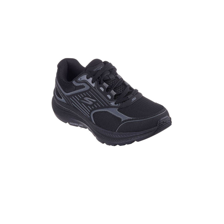 SKECHERS Go Run Consistent™ 2.0 Men's Running Shoes