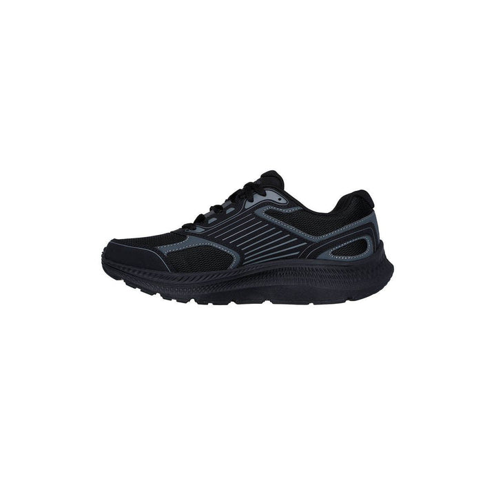 SKECHERS Go Run Consistent™ 2.0 Men's Running Shoes