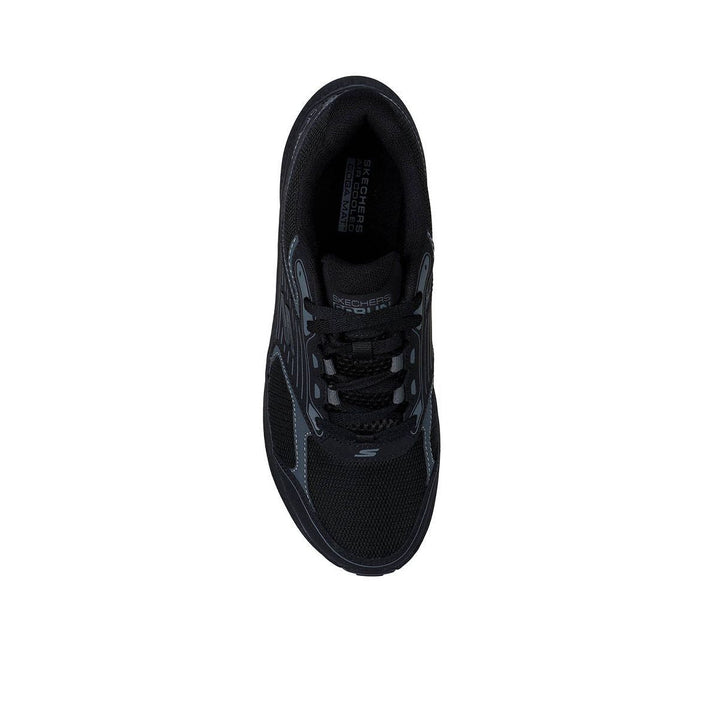 SKECHERS Go Run Consistent™ 2.0 Men's Running Shoes