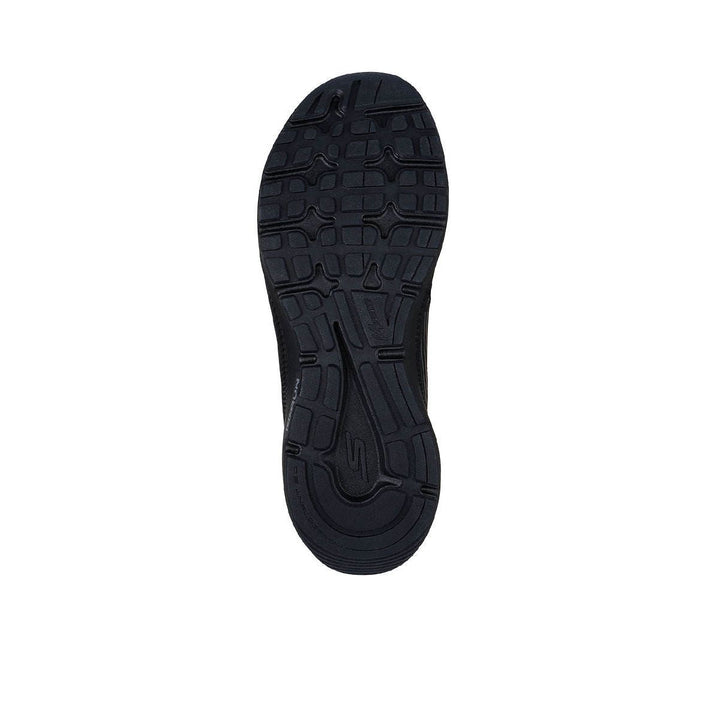 SKECHERS Go Run Consistent™ 2.0 Men's Running Shoes