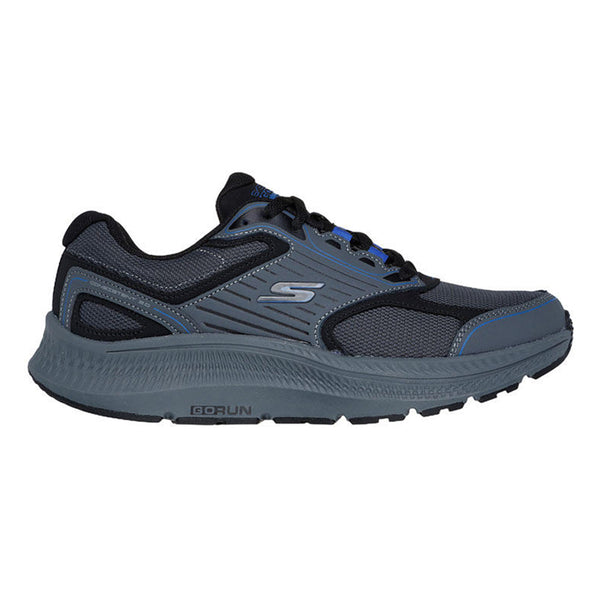 SKECHERS Go Run Consistent™ 2.0 Men's Running Shoes