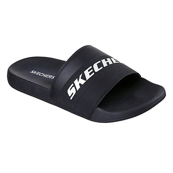 SKECHERS Side Lines 2.0 Men's Sandals