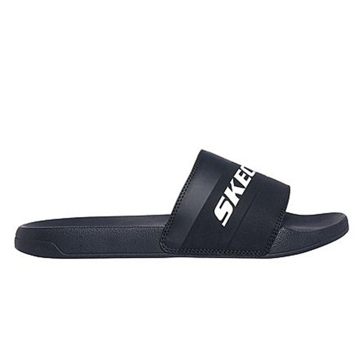 SKECHERS Side Lines 2.0 Men's Sandals