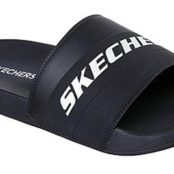 SKECHERS Side Lines 2.0 Men's Sandals